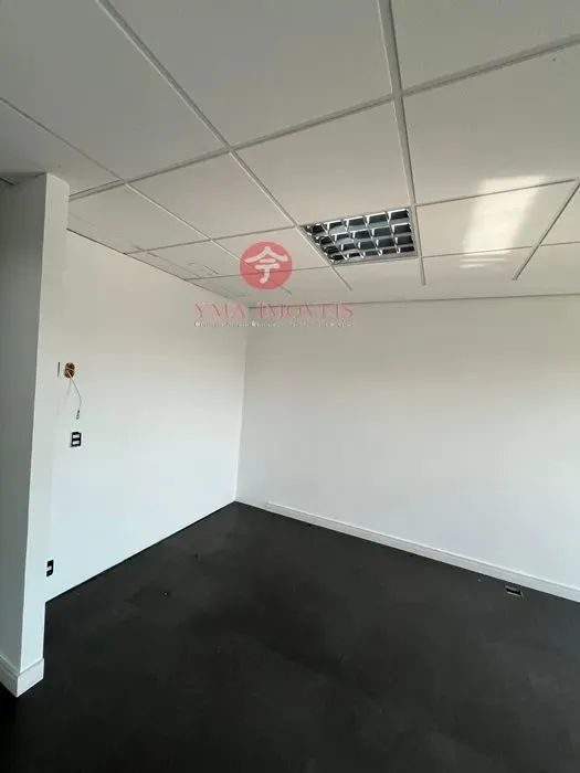 Sala comercial para aluguel possui 36 m² em Vila Leopoldina - São Paulo - SP - Foto 3