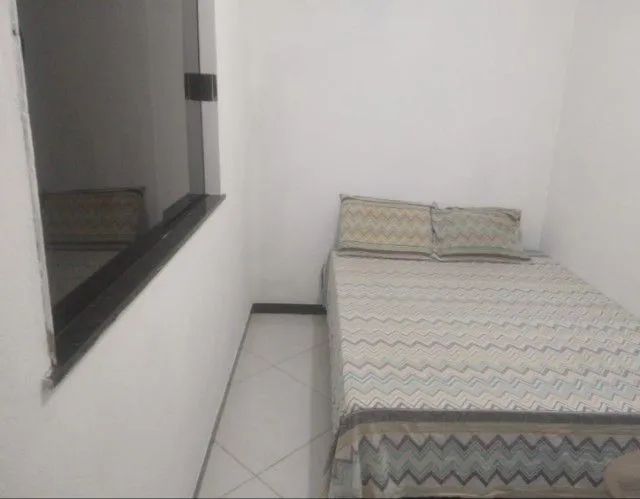 CASA DE PRAIA EM ILHÉUS  - Foto 14