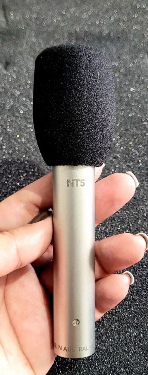 Rode NT5 - Foto 2
