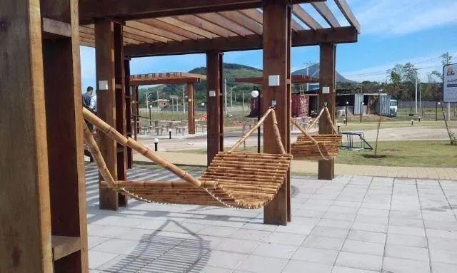 Condomínio Solaris Residencial Clube Maricá - Maior área de lazer da região ! - Foto 8