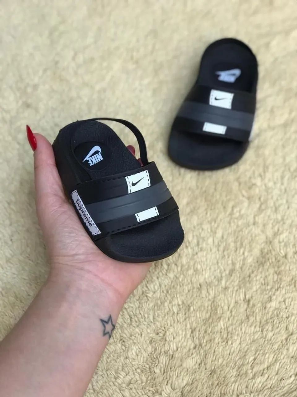 Slide baby - Foto 2