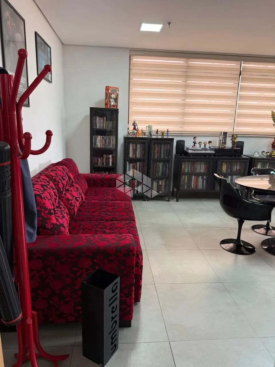 Vendo Linda Sala Comercial entre o Belém e a Mooca - Foto 2