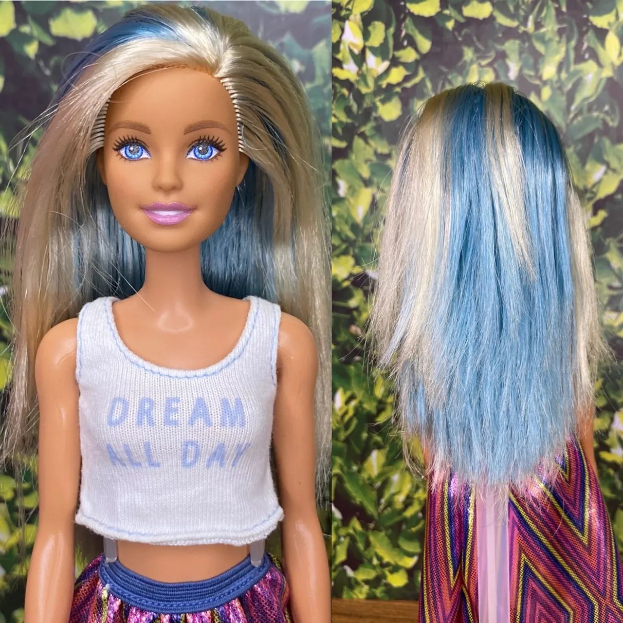 Barbies Fashionistas - Foto 3