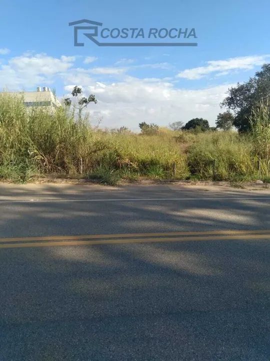 Terreno à venda, 5000 m² por R$ 1.500.000,00 - Guaraú - Salto/SP - Foto 3