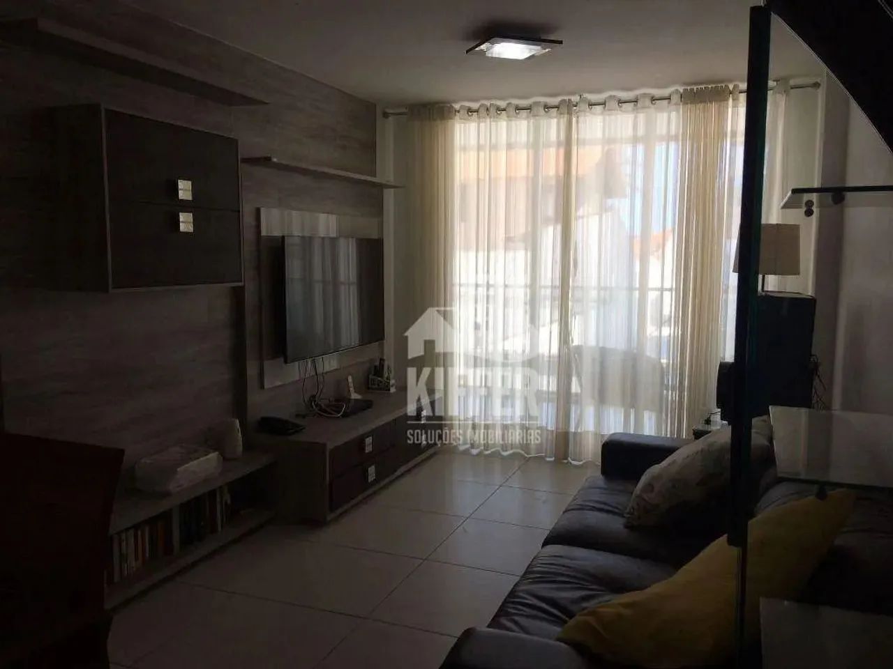 Apartamento em Piratininga venda - Foto 3