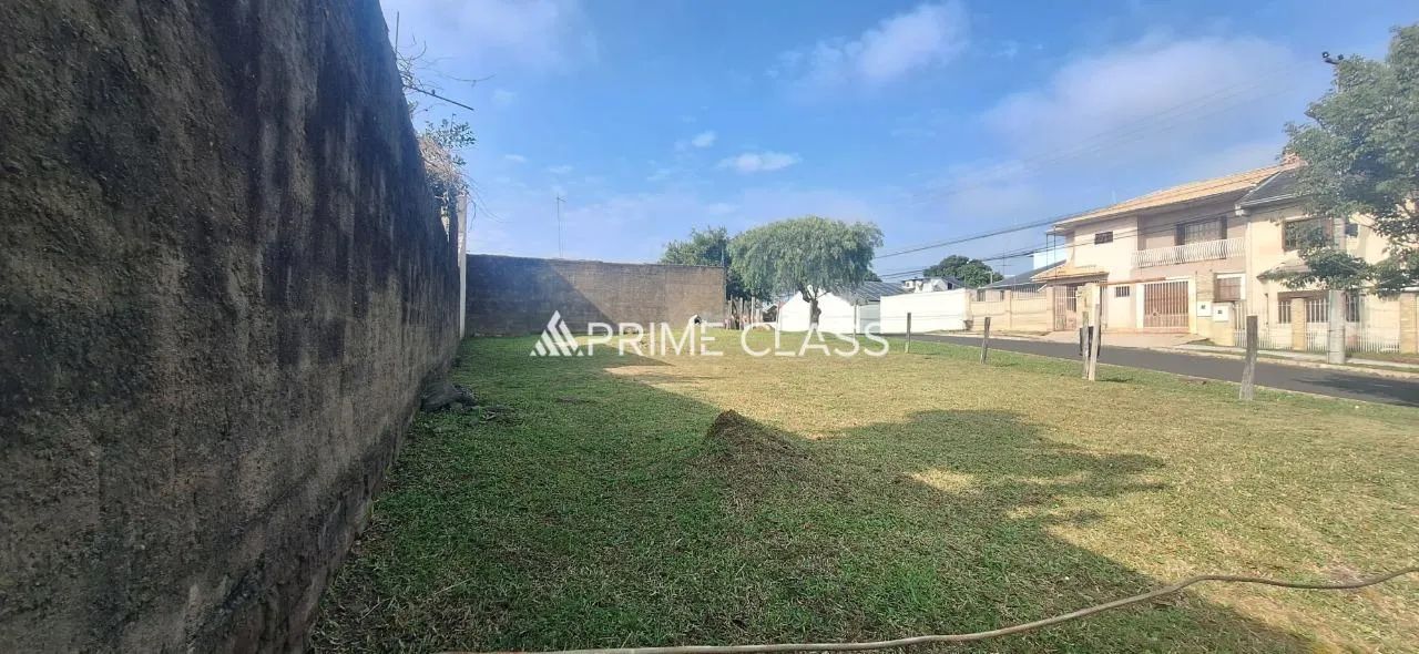 Terreno - Bairro Bela Vista, Canoas/ RS - Foto 11