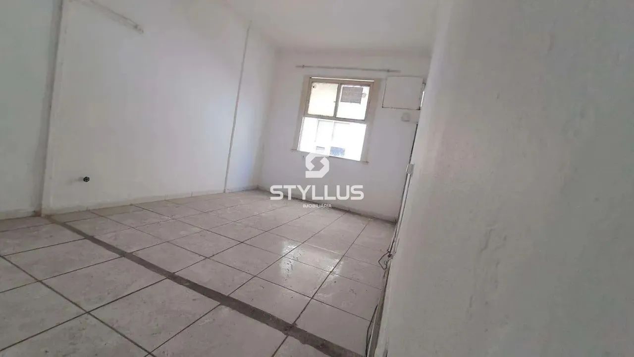 Engenho Novo | Sala - Foto 8