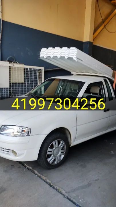 FAÇO FRETE CURITIBA E REGIÃO 24h