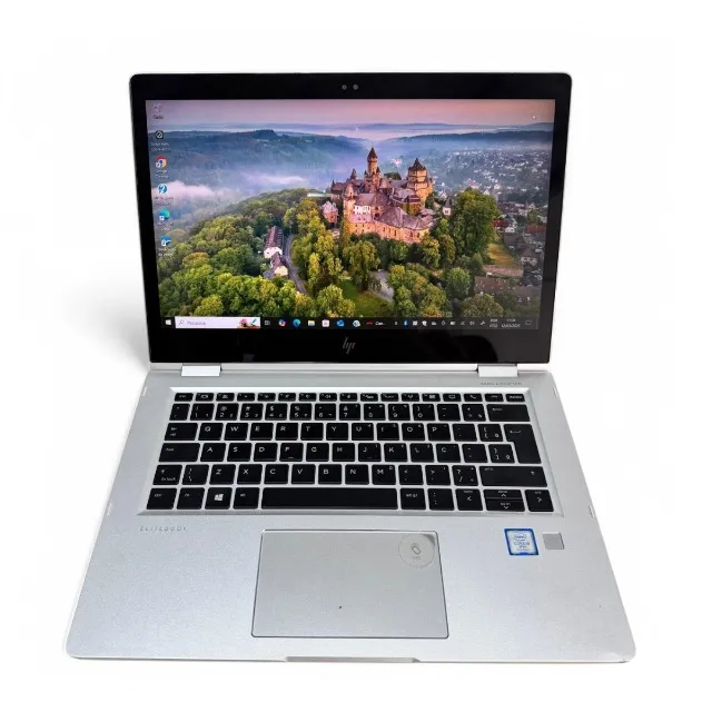 MacBook Pro (13-inch, M1, 2020) 256gb - Notebooks - Jardim Sul MacBook Pro (13-inch, M1, 2020) 256gb - Notebooks - Jardim Sul