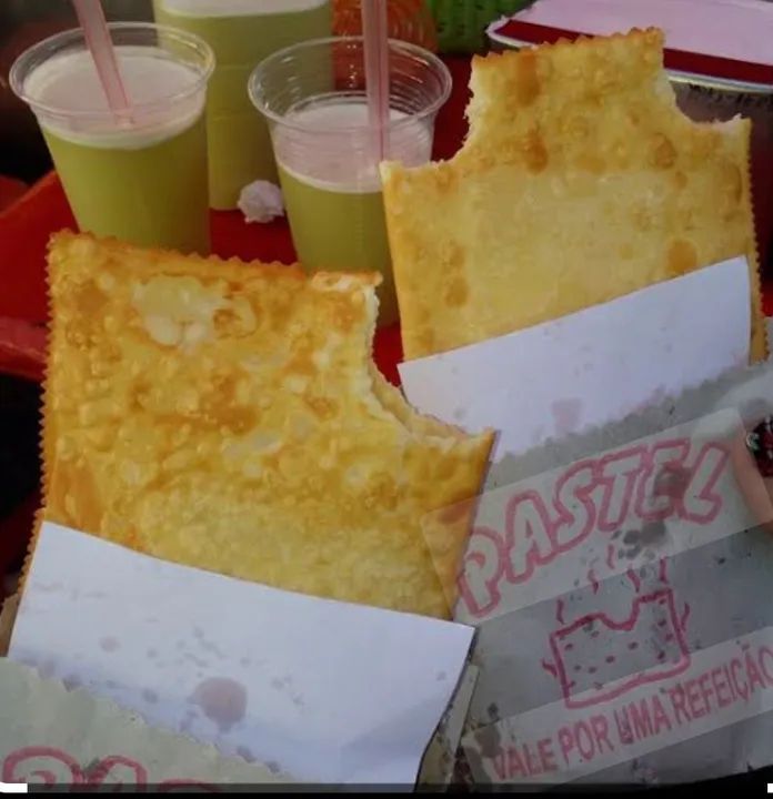 Food Truck pronto para trabalhar! Melhor opção do mercado  - Foto 4