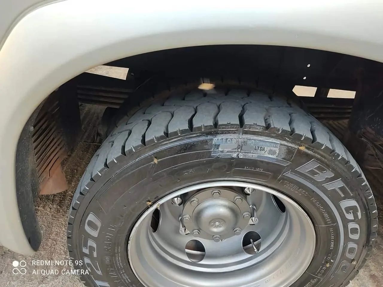 Marcopolo Volare DW9 32 lugares ano 2015 - Foto 5