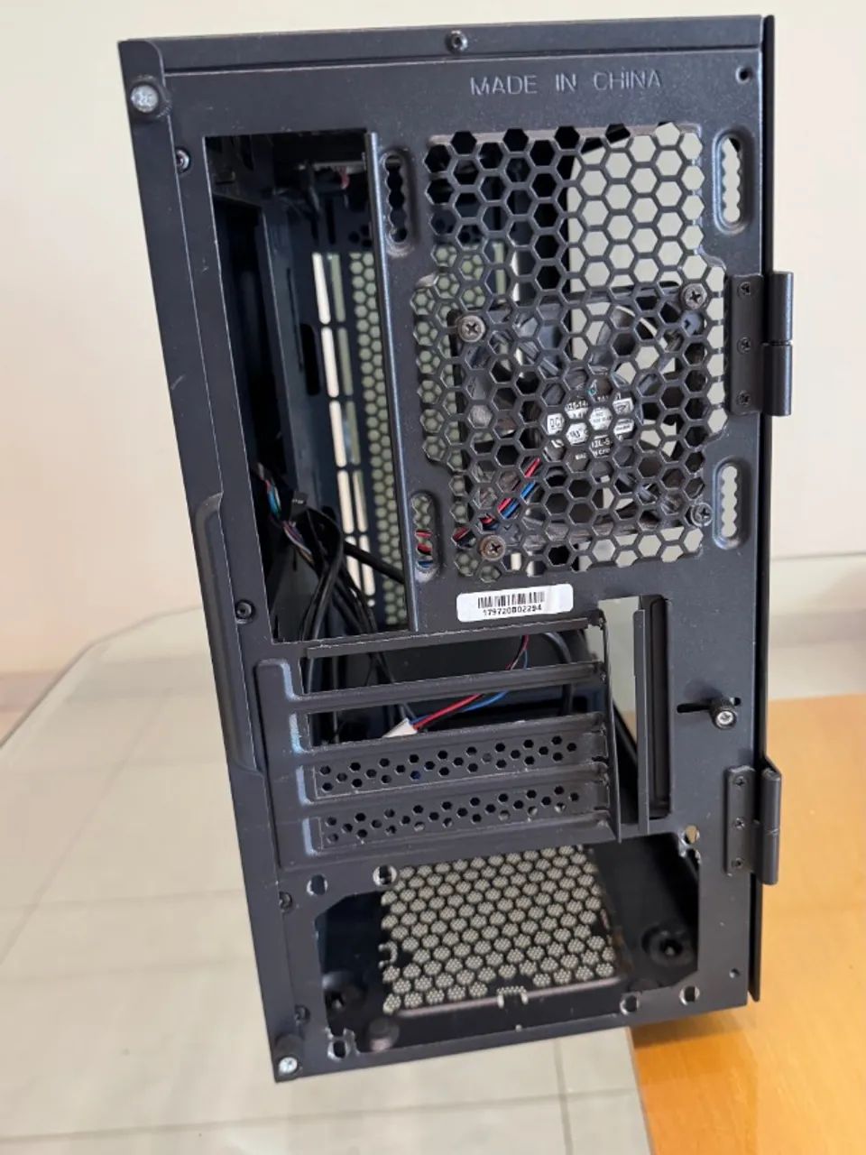gamdias TALOS E1 - Foto 3