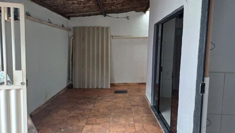 Casa a venda no Varjão - Foto 3