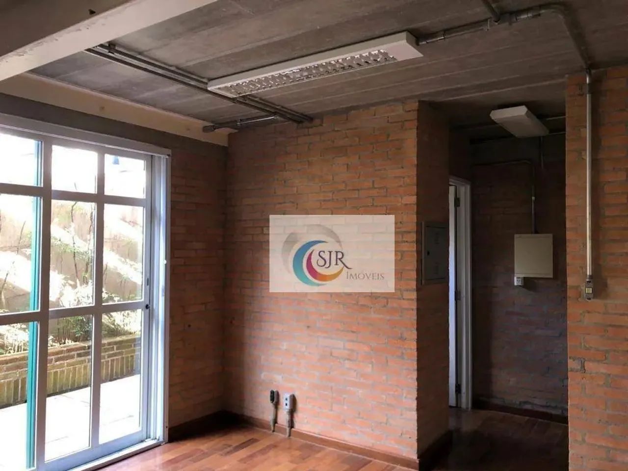 Conjunto para alugar, 86 m² - Pinheiros - São Paulo/SP - Foto 2