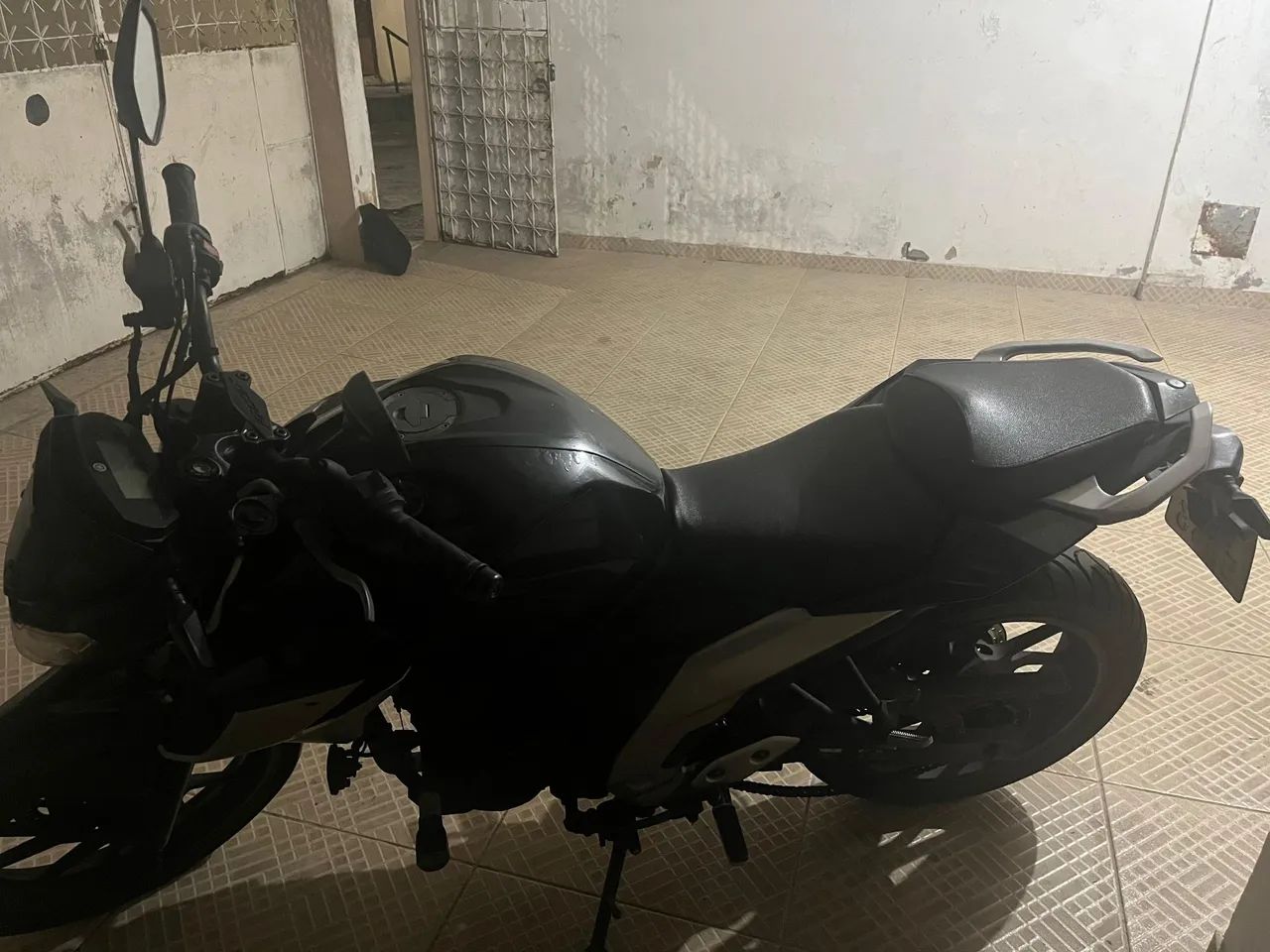 Price Fazer 250 Second Hand Price Fz 250 Fz 250 Bs6 On Road Price