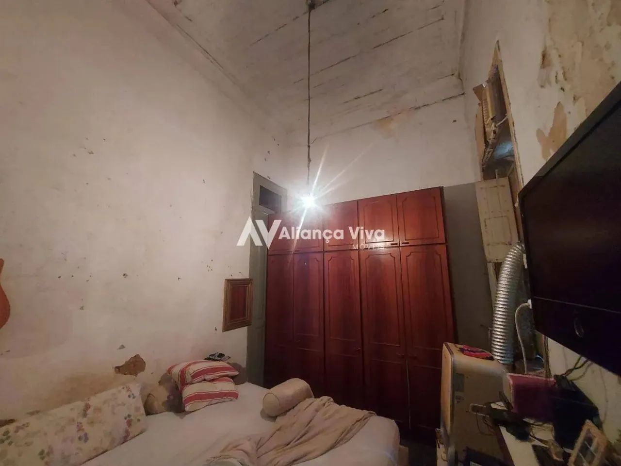 Santa Teresa | Terreno - Foto 11