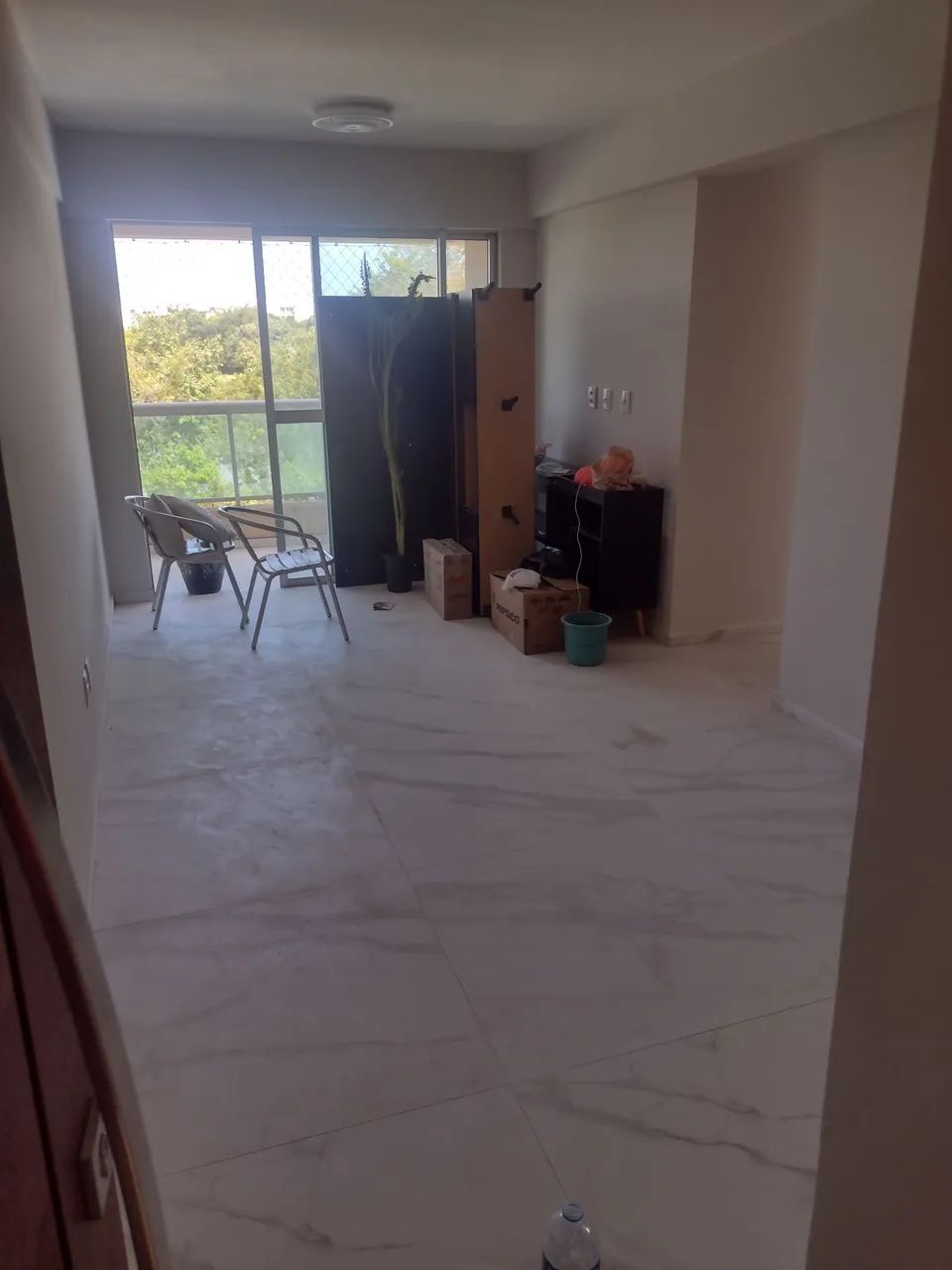 Pedreiro azulejista  - Foto 3