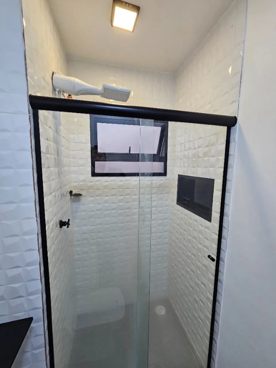 Studio Semi Mobiliado Metrô Jabaquara - Foto 4