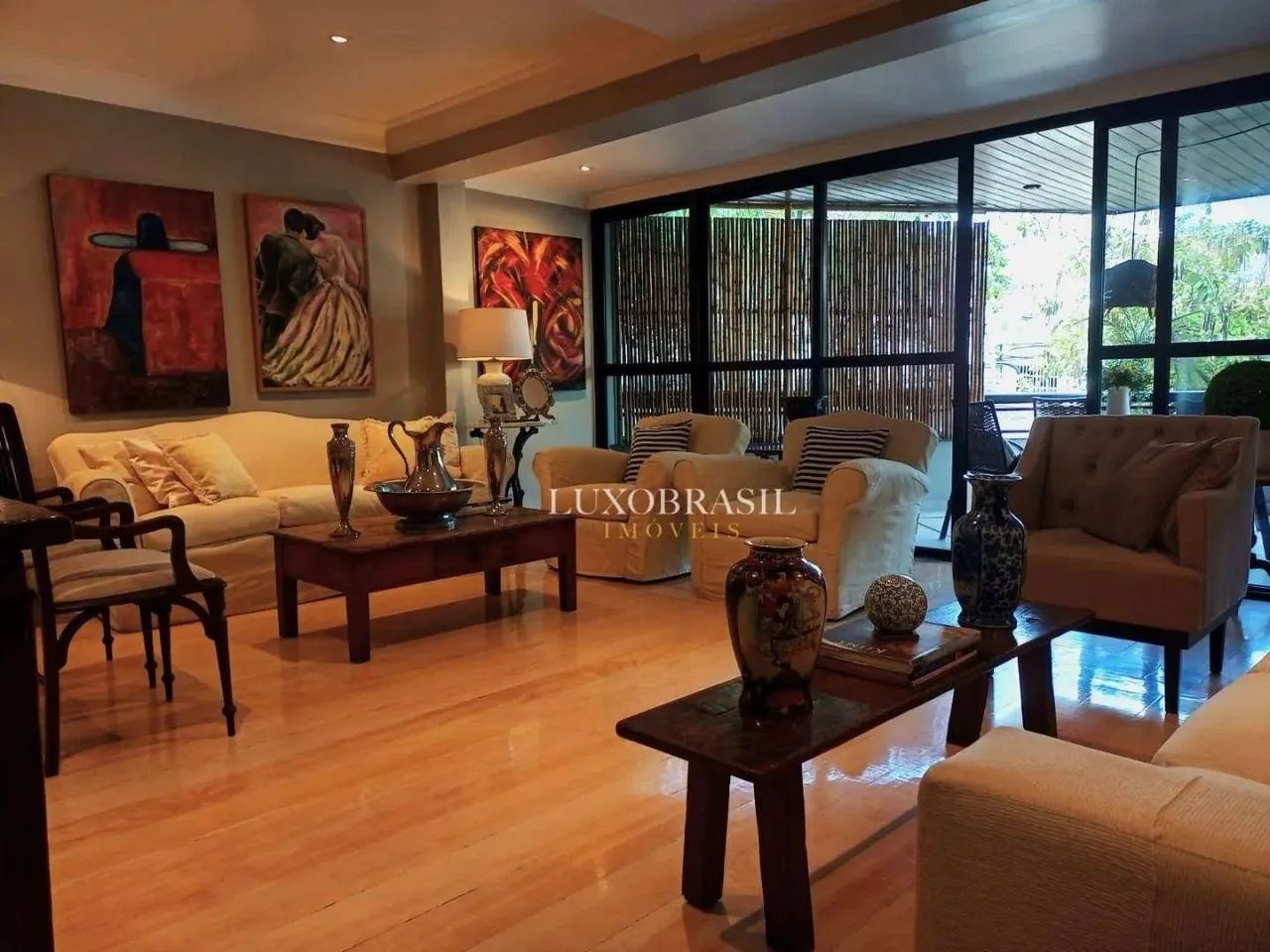 Apartamento com 03 quartos à venda, 129 m² por R$ 1.690.000 - Barra da Tijuca - Rio de Jan - Foto 4