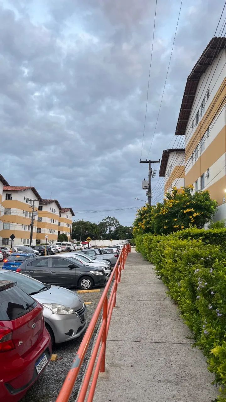 Foto - Maceió - Serraria