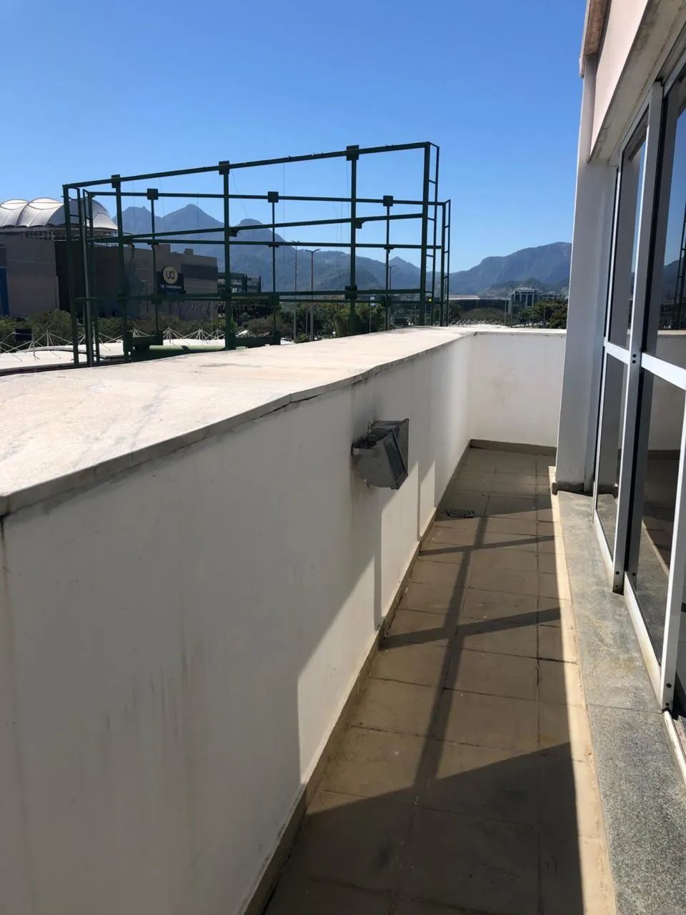 Cobertura na Barra Rs 170.000,  70mts  - Foto 7