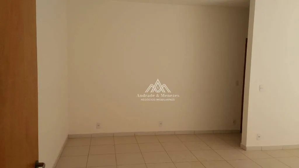 Apartamento com 2 dormitórios à venda, 76 m² por R$ 180.000,00 - Jardim Itaporã - Ribeirão - Foto 4