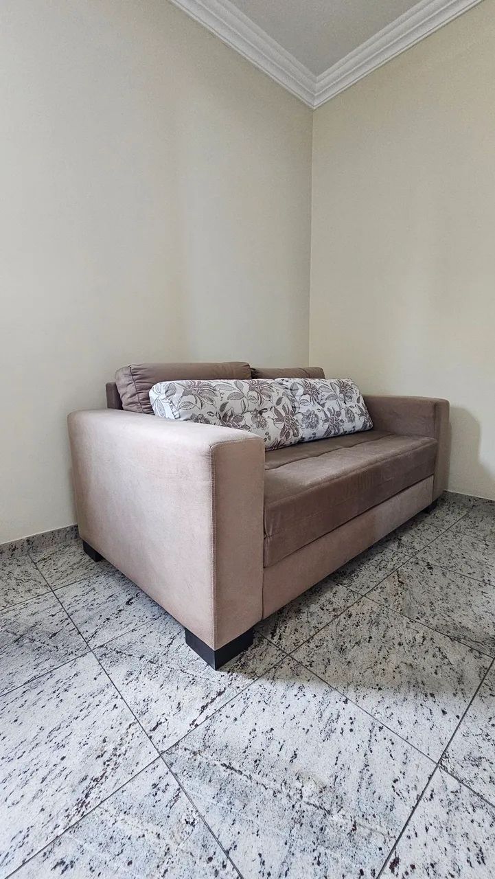 Sofa Bed.64840792546691121
