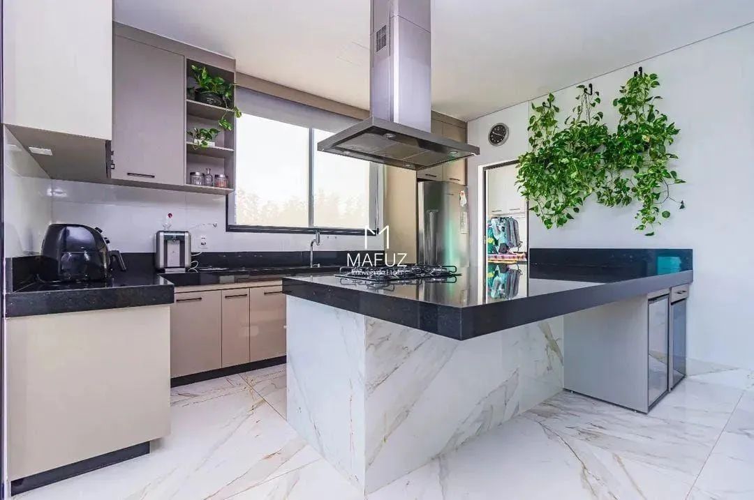 CASA A VENDA NO CONDOMÍNIO SONHO VERDE - Foto 4