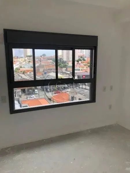 studio na r. gama lobo - ipiranga - Foto 5