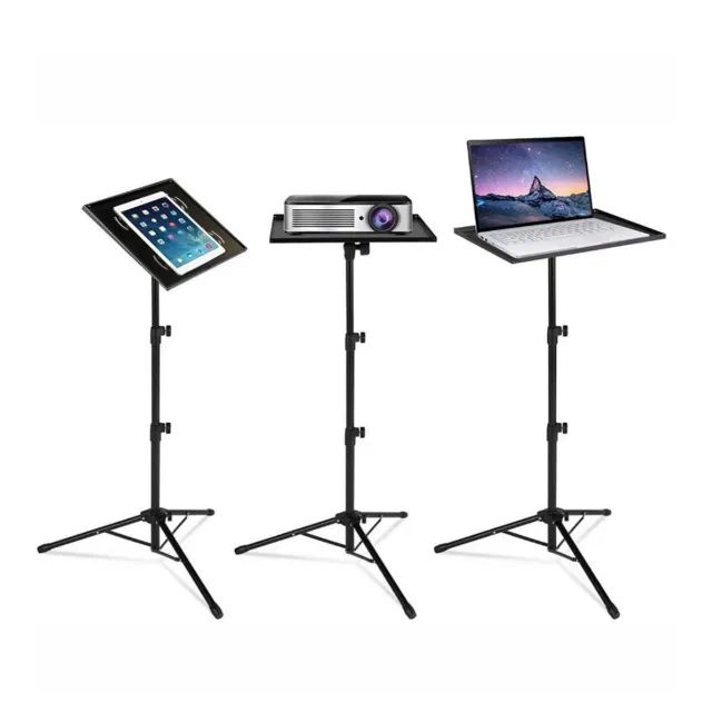 Suporte para Projetor e Notebook Smart SM-083