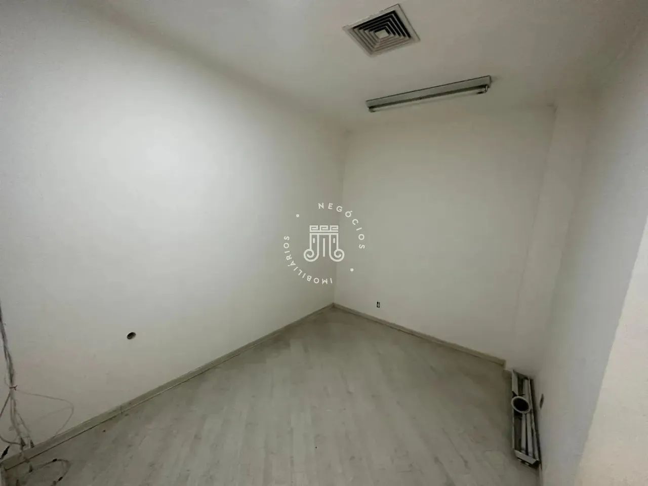 Loja para venda ou locação no Shopping Paineiras ? Jundiaí/SP - Foto 2