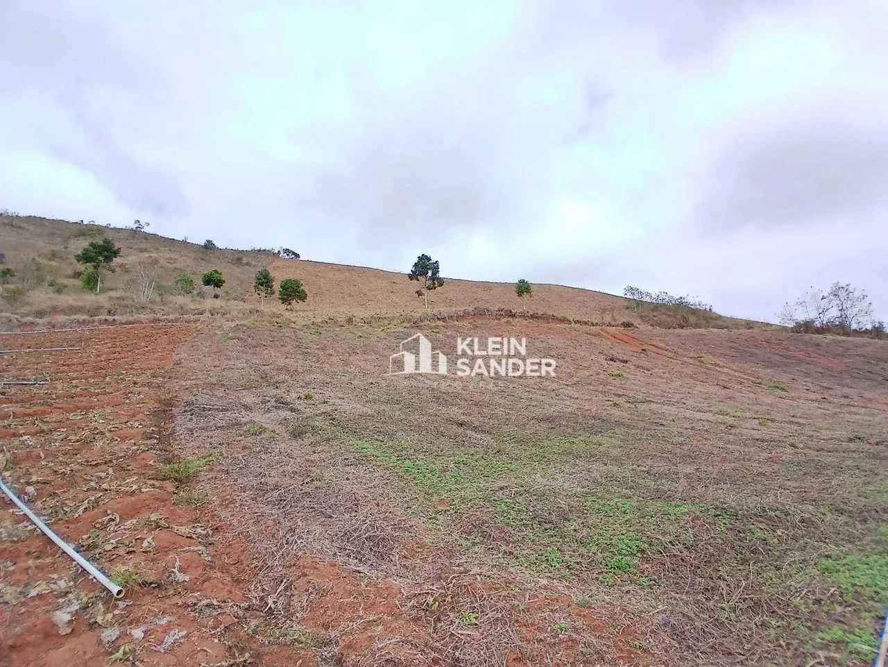 Terreno à venda em Arrozal com 27000 m² por R$ 400.000 - Sumidouro - Sumidouro/RJ - Foto 2