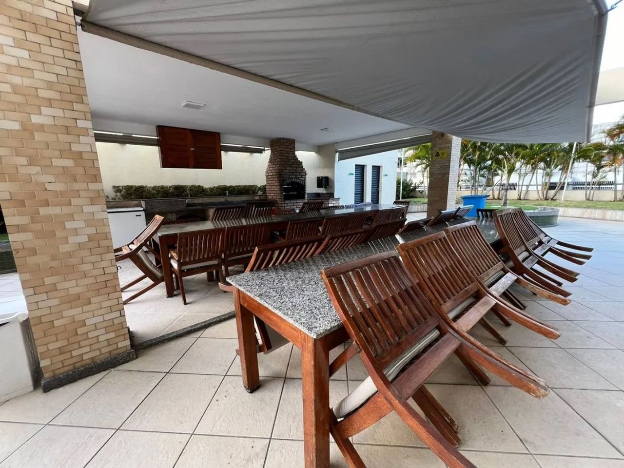 Alameda Verdejar - Luzia. 1Sl7g