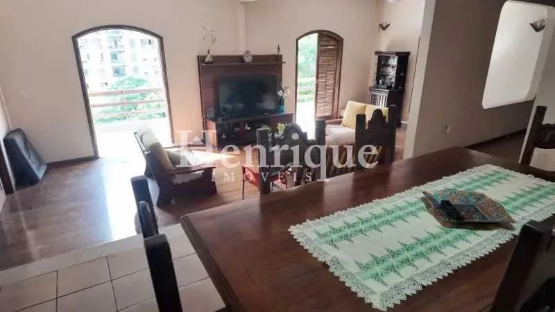 Casa de rua : Triplex / Residencial / Laranjeiras - Foto 3