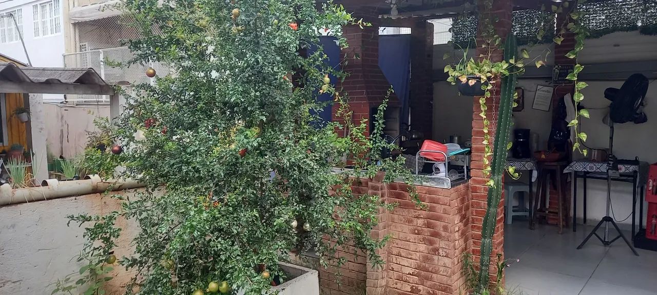 Vendo uma de 720 m² no B. Jardim dos Estados em Campo Grande MS  - Foto 4