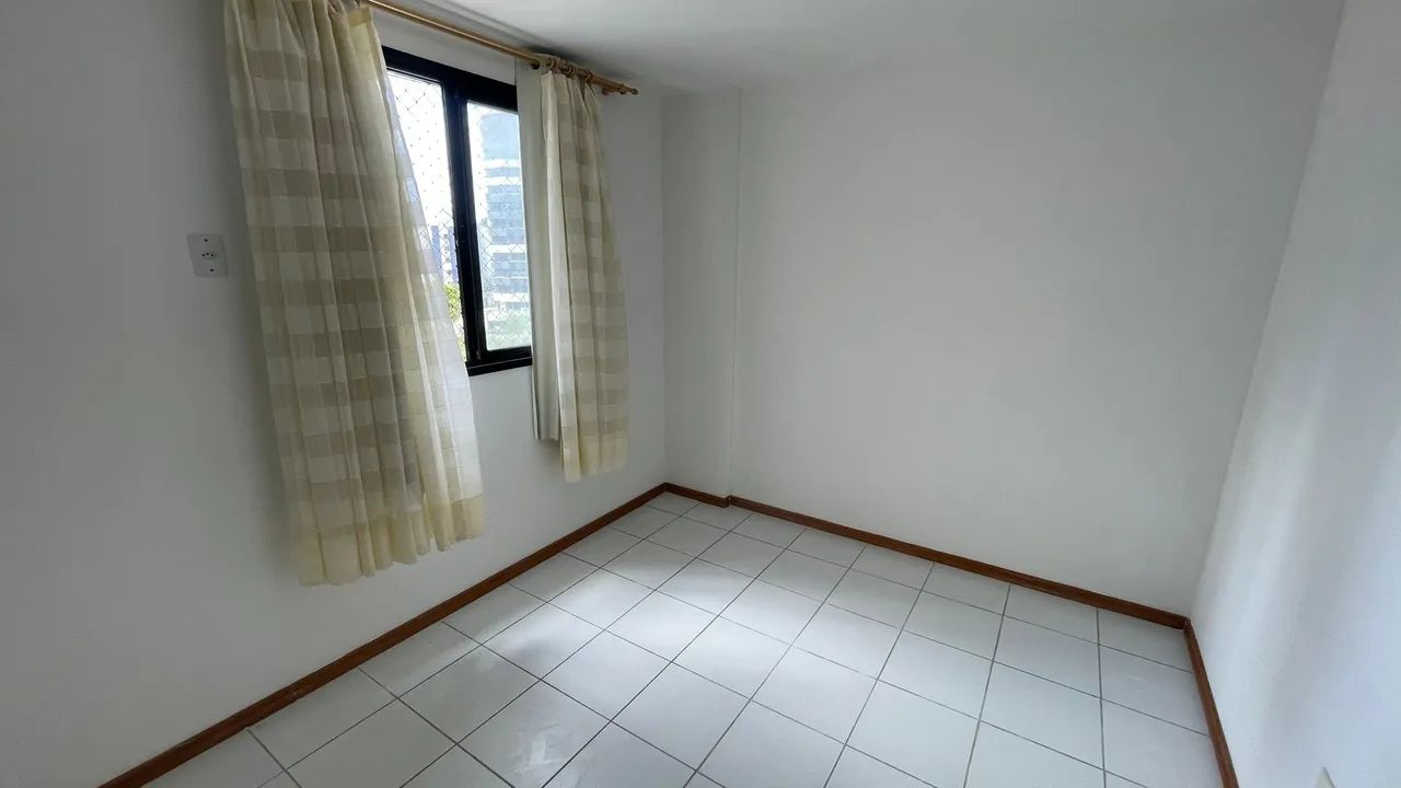 Imóvel para venda com 64 metros quadrados com 2 quartos em Candelária - Natal - RN - Foto 4