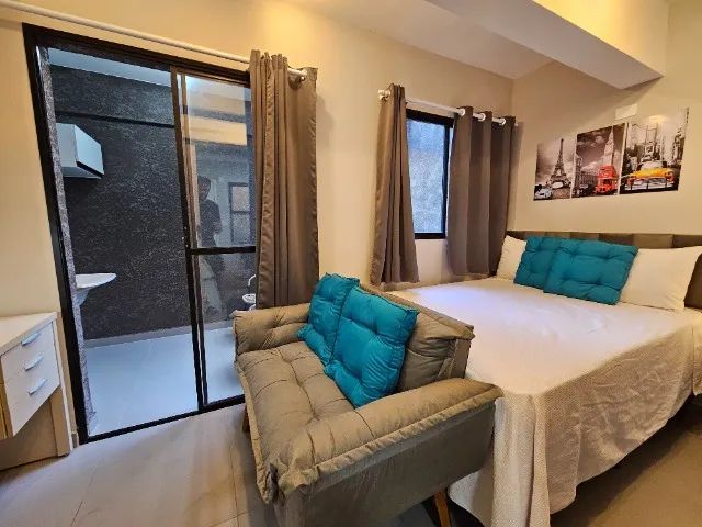 Primeira imagem do imóvel