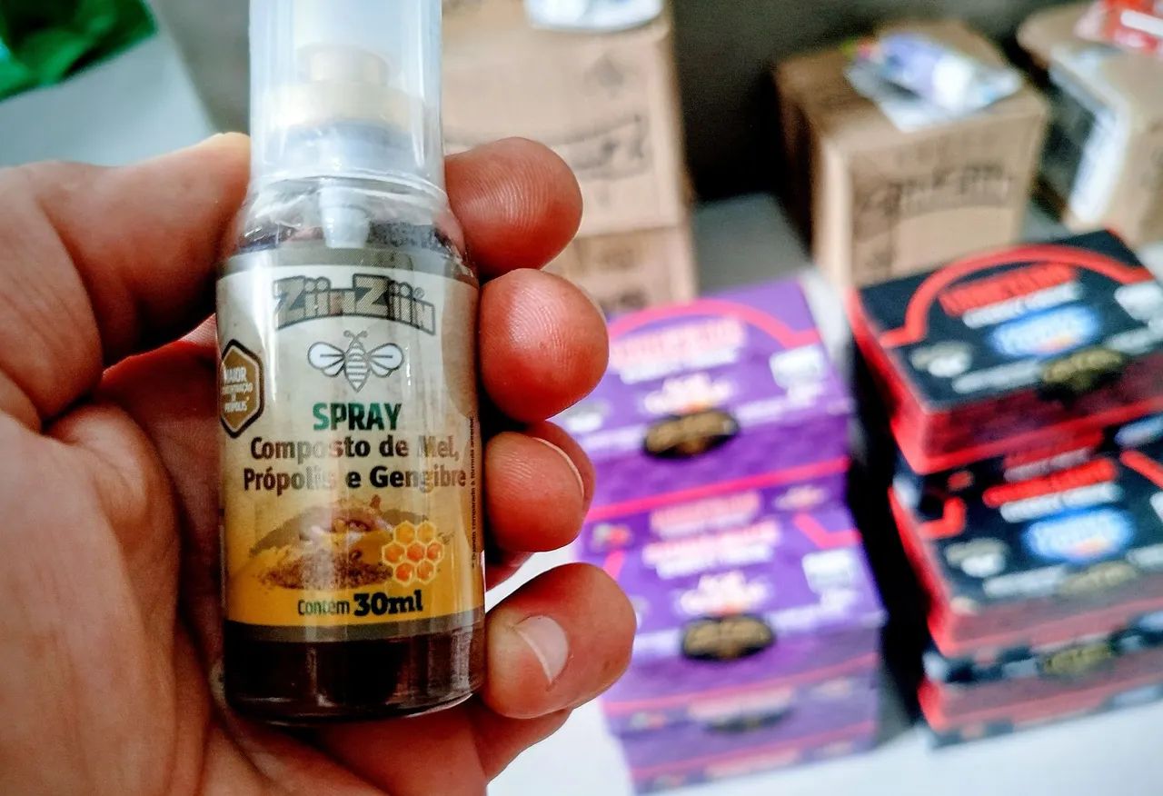 Oportunidade, ideal para farmácia e revendedor - Foto 4