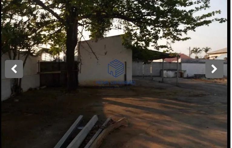 Galpão, 1000 m² - venda por R$ 4.000.000,00 ou aluguel por R$ 22.000,00/mês - Quiririm - T - Foto 3