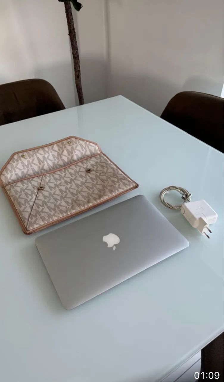 Selling iMac64842074782209123