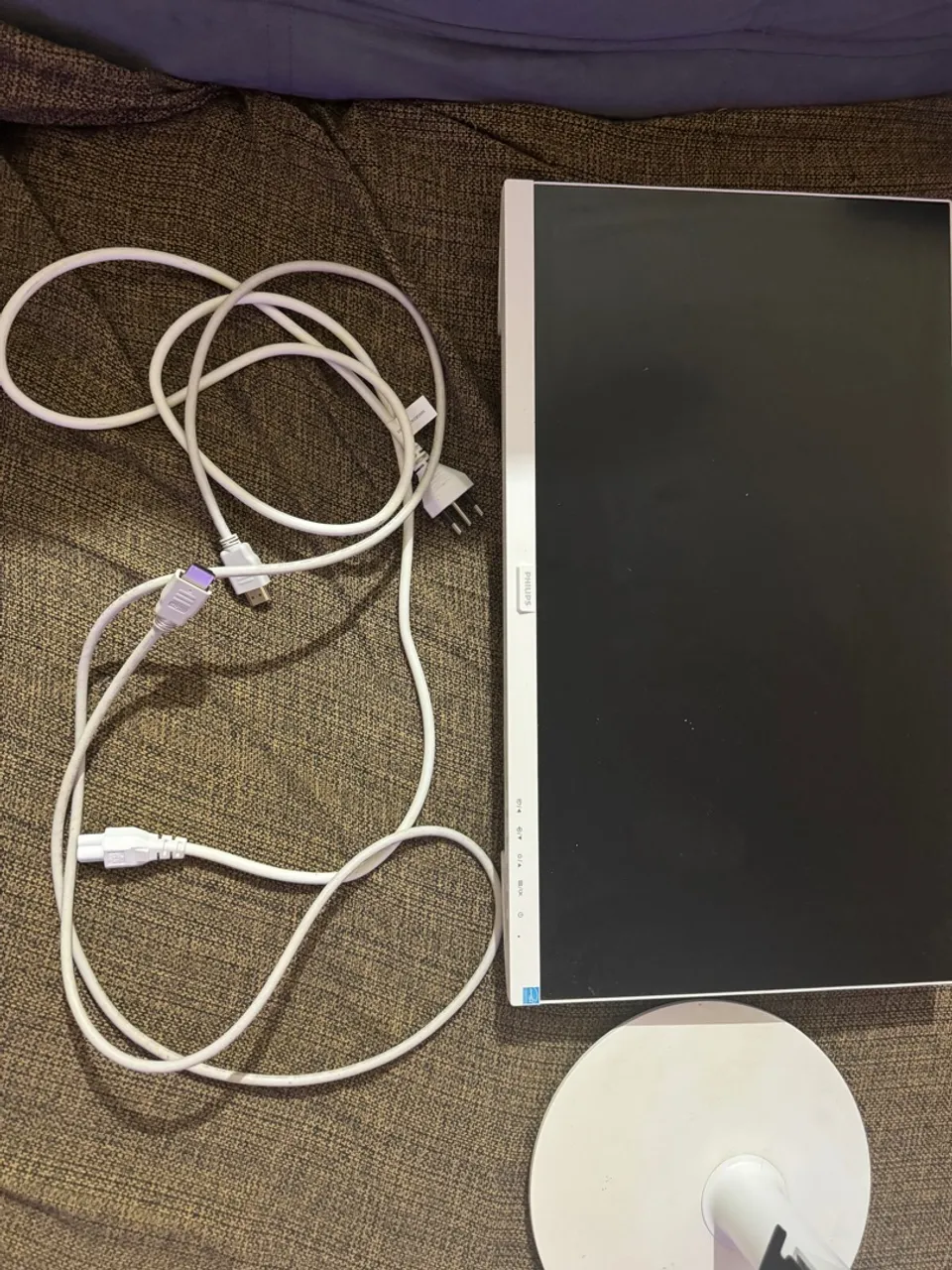 Monitor Philips
