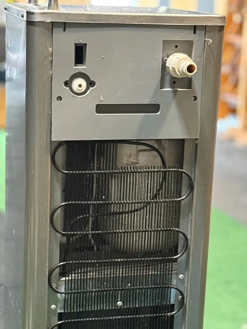 Bebedouro Industrial Ibbl - Foto 4