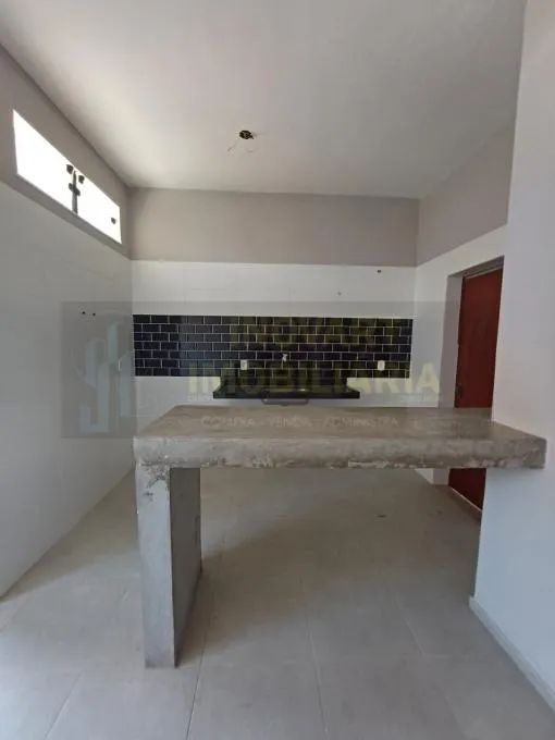 Imóvel para venda possui 90 metros quadrados com 3 quartos em Centro - São Pedro da Aldeia - Foto 3