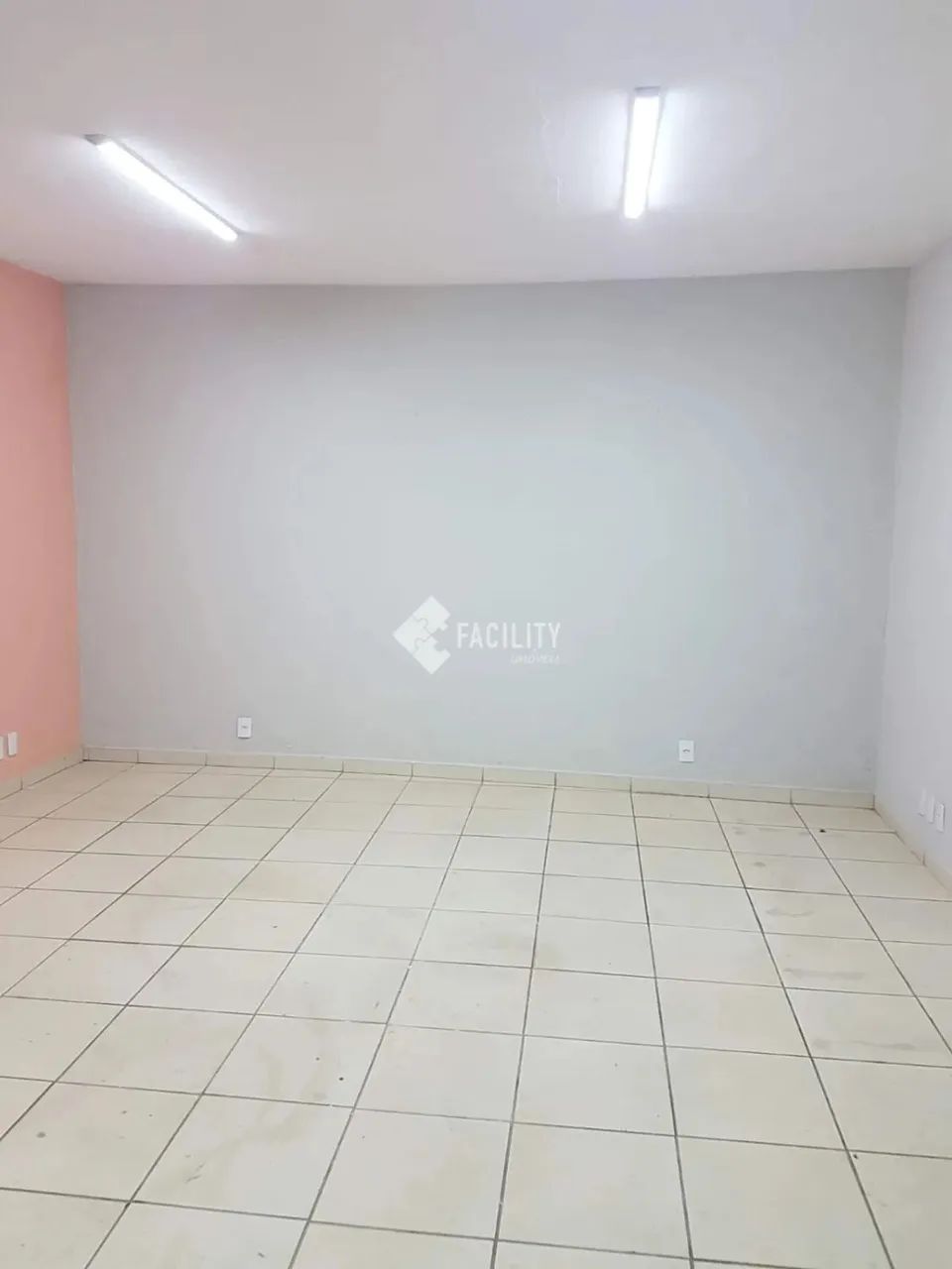 casa - Bosque - Campinas - Foto 3