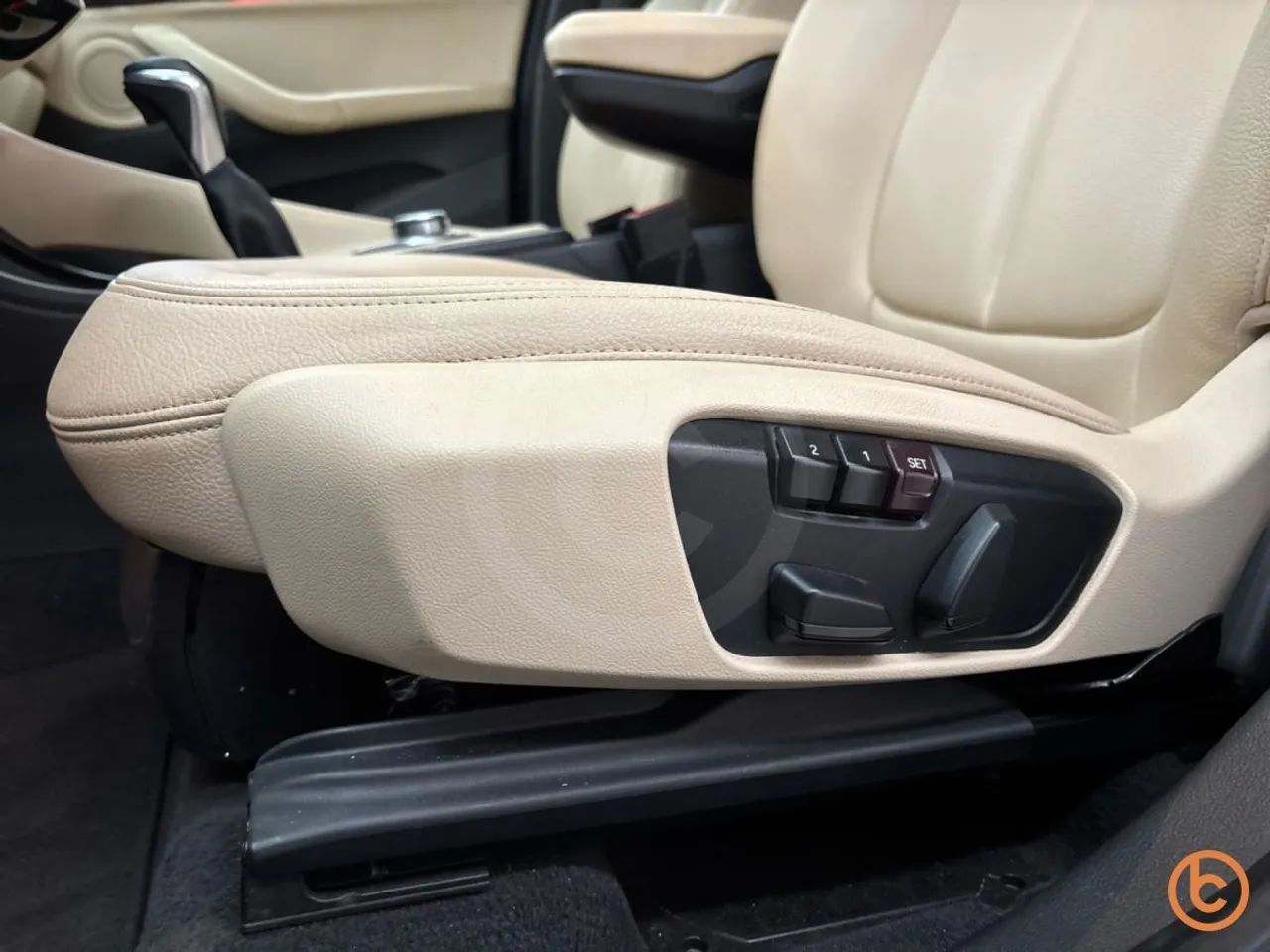 BMW 318I - Foto 3