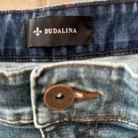 Bermuda jeans nr, 50  - Foto 3