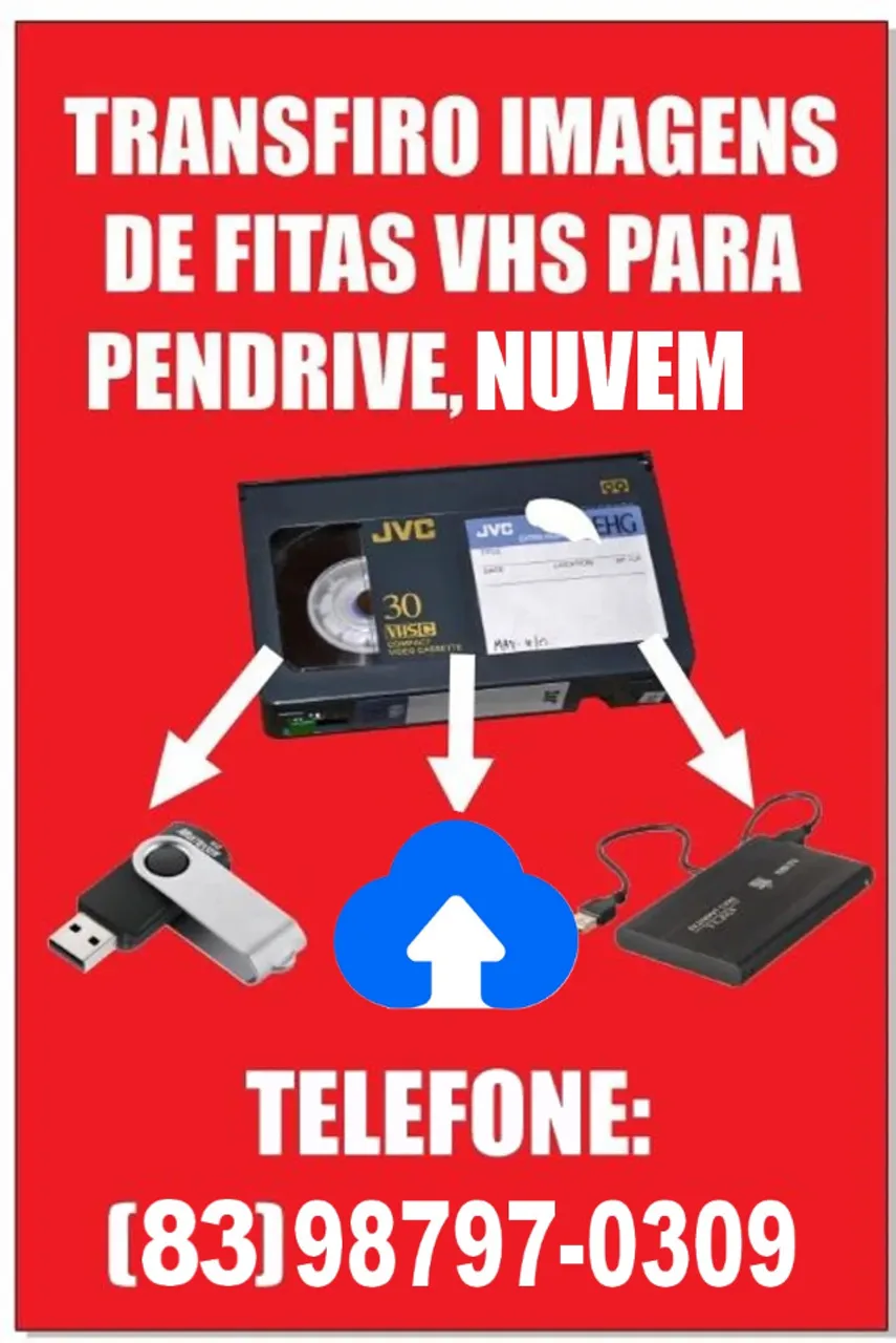 -Aparelhos Profissionais-