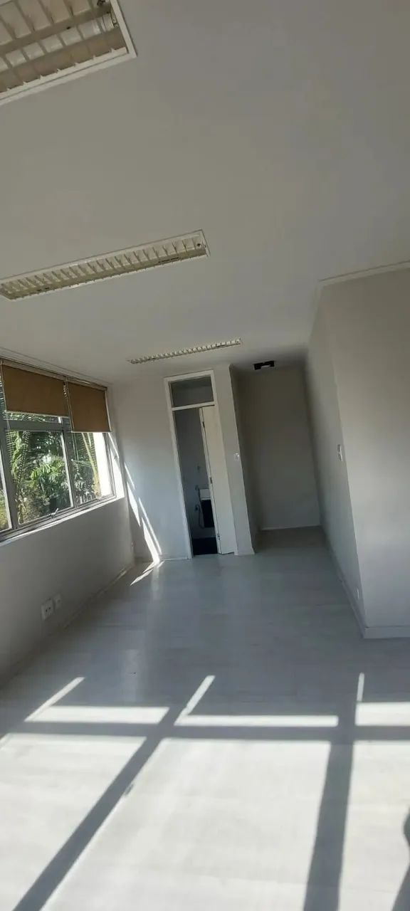 04298 - Ótima localização!, PERDIZES - SÃO PAULO/SP