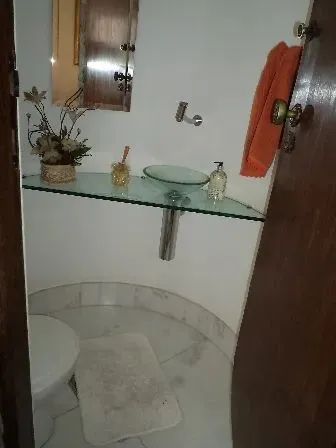 Venda Prédio Anchieta Belo Horizonte - Foto 4