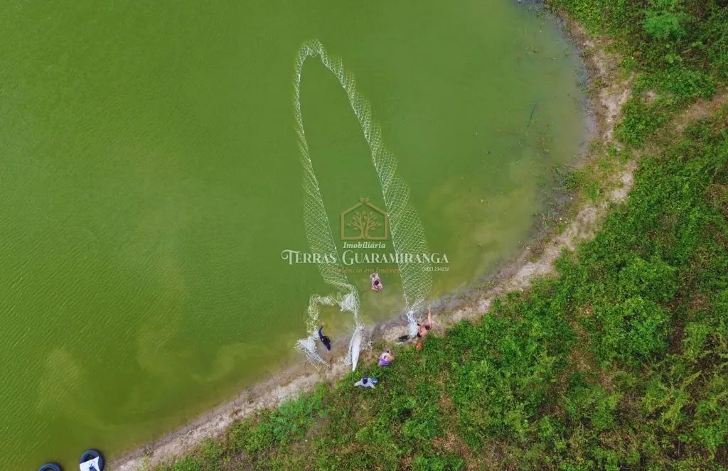 Sítio para venda na CE253 Acarape - Foto 5